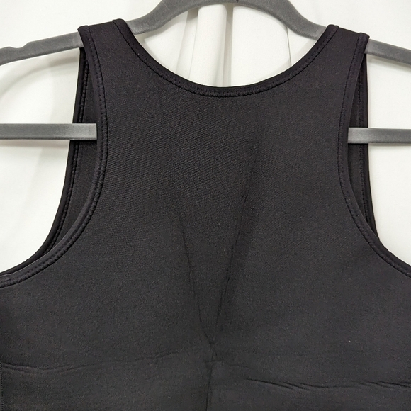 Joy Shaper Waist Trainer Sz S - Picture 6 of 9